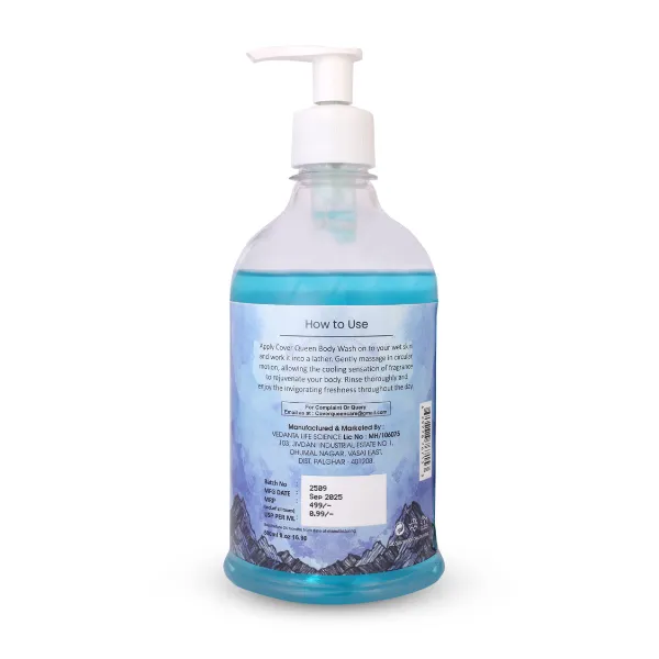 Hydrating_Body_Wash_Aqua_For_Unisex