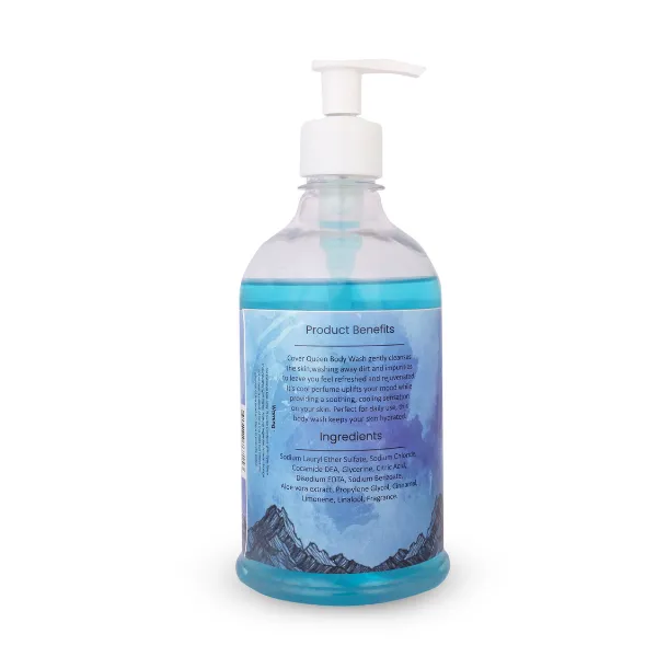 Hydrating_Body_Wash_Aqua_For_Unisex