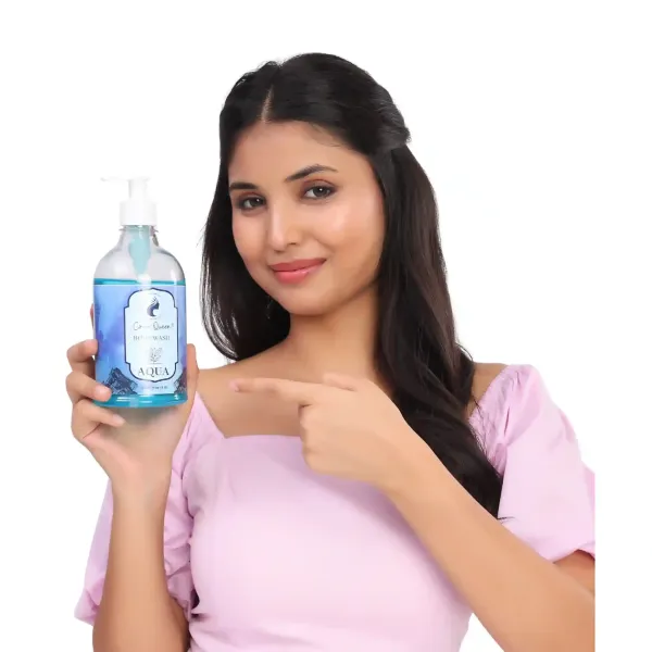 Hydrating_Body_Wash_Aqua_For_Unisex