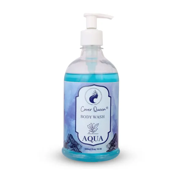 Hydrating_Body_Wash_Aqua_For_Unisex