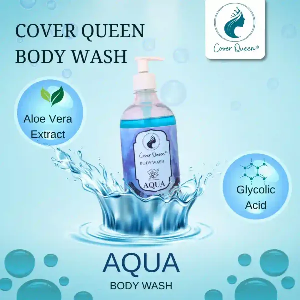 Hydrating_Body_Wash_Aqua_For_Unisex