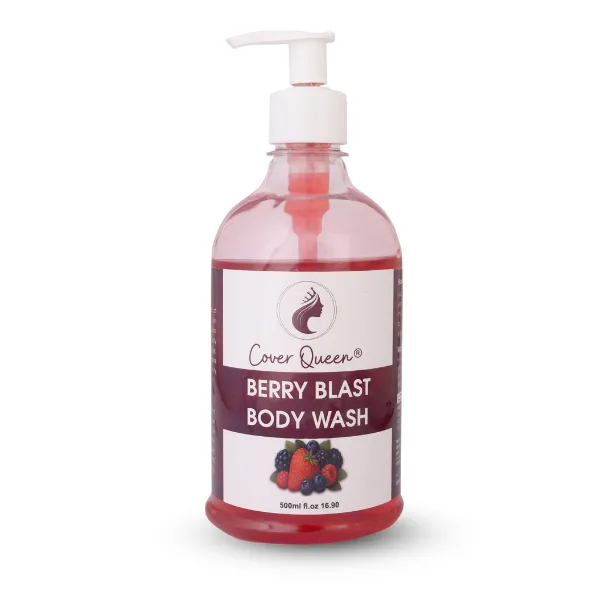 Hydrating_Body_Wash_Berry_Blast_For_Unisex