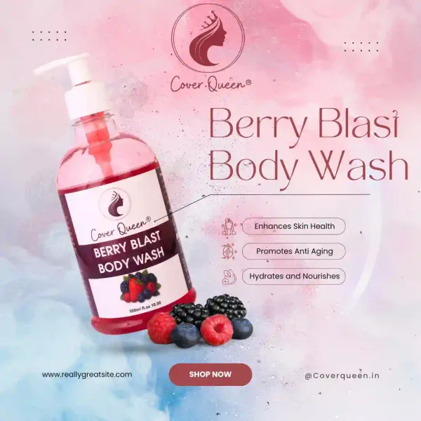Hydrating_Body_Wash_Berry_Blast_For_Unisex