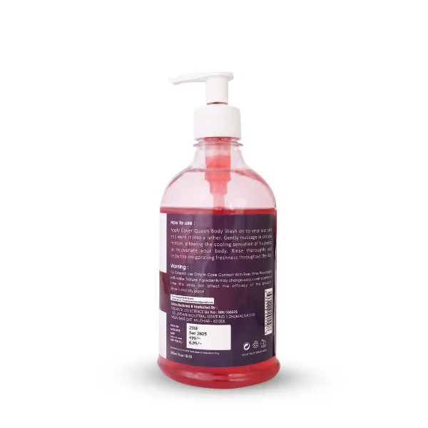 Hydrating_Body_Wash_Berry_Blast_For_Unisex