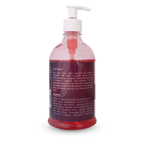 Hydrating_Body_Wash_Berry_Blast_For_Unisex