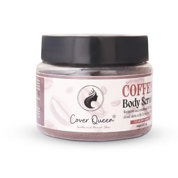 Hydrating_Coffee_Scrub_For_Unisex