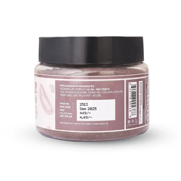 Hydrating_Coffee_Scrub_For_Unisex
