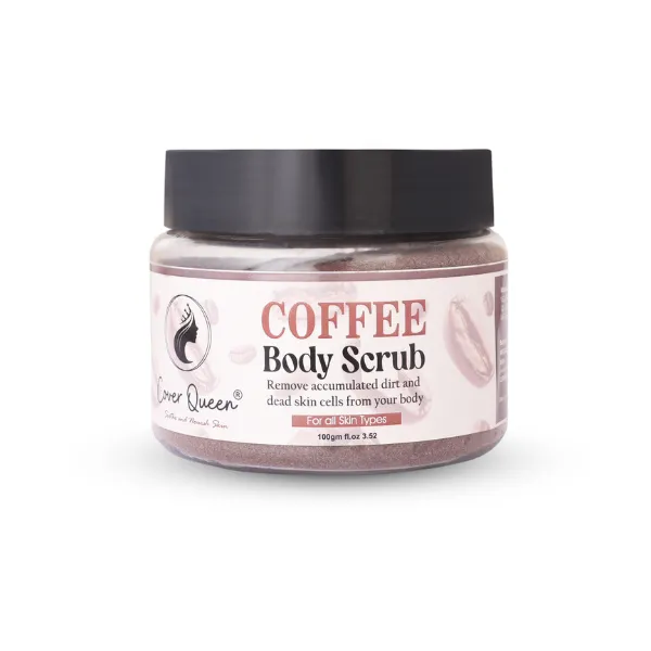 Hydrating_Coffee_Scrub_For_Unisex