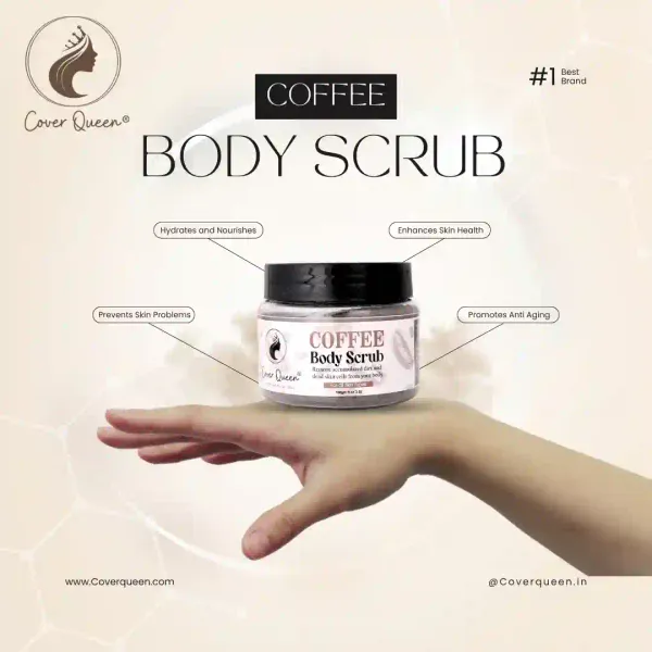Hydrating_Coffee_Scrub_For_Unisex