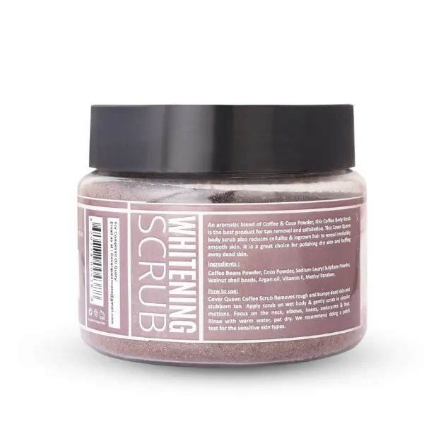 Hydrating_Coffee_Scrub_For_Unisex