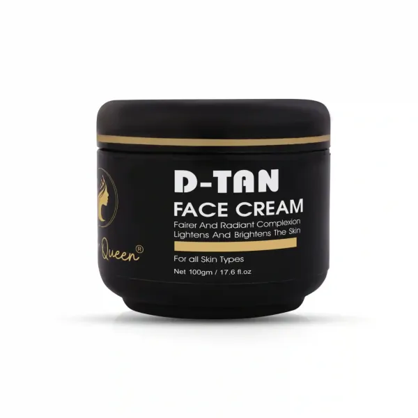 Hydrating_D_Tan_Face_Cream_100Gm_For_Unisex