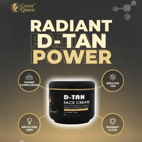 Hydrating_D_Tan_Face_Cream_100Gm_For_Unisex