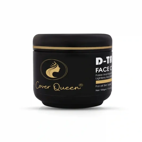 Hydrating_D_Tan_Face_Cream_100Gm_For_Unisex