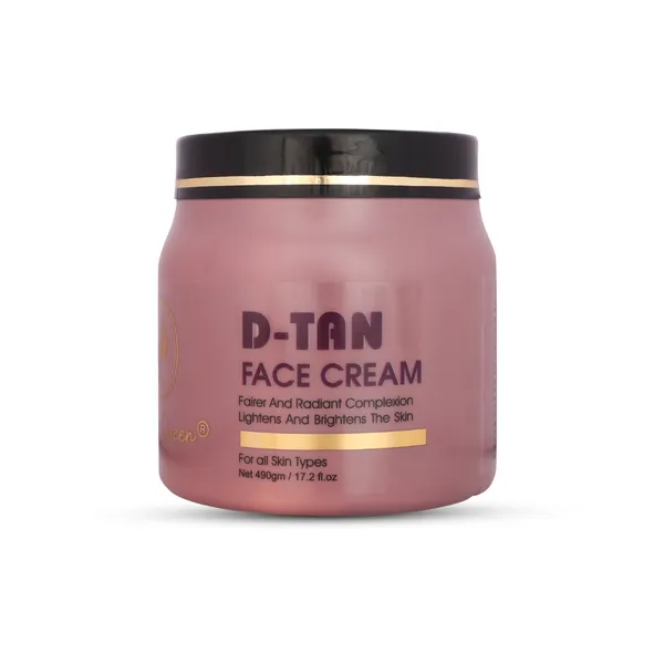 Hydrating_D_Tan_Face_Cream_490Gm_For_Unisex