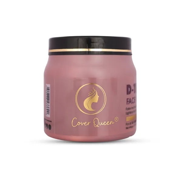 Hydrating_D_Tan_Face_Cream_490Gm_For_Unisex