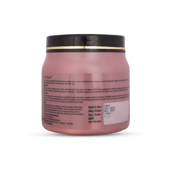 Hydrating_D_Tan_Face_Cream_490Gm_For_Unisex