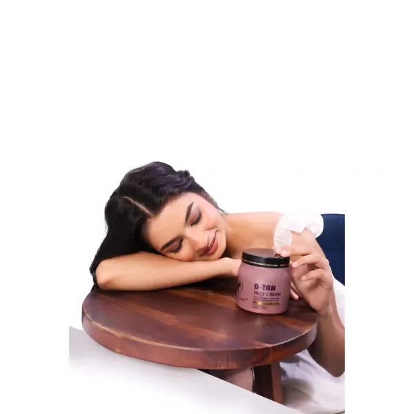Hydrating_D_Tan_Face_Cream_490Gm_For_Unisex