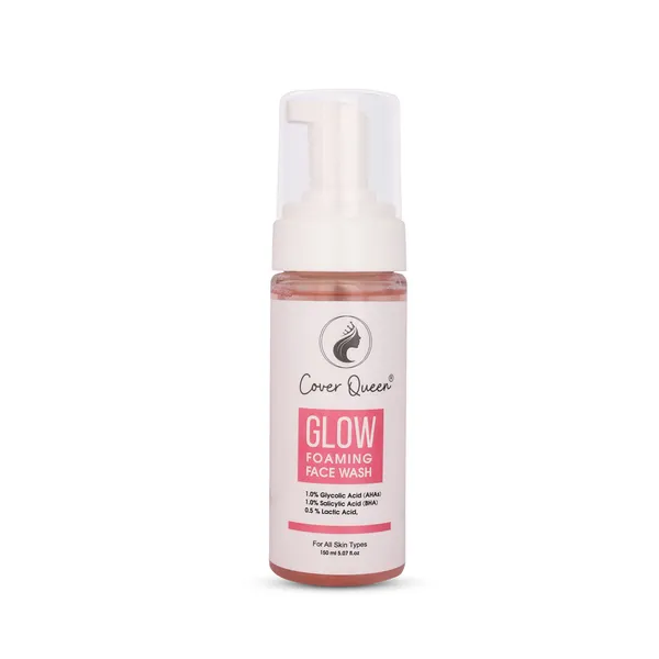 Pack_of_2_Hydrating_Glow_Foamng_Face_Wash_For_Unisex