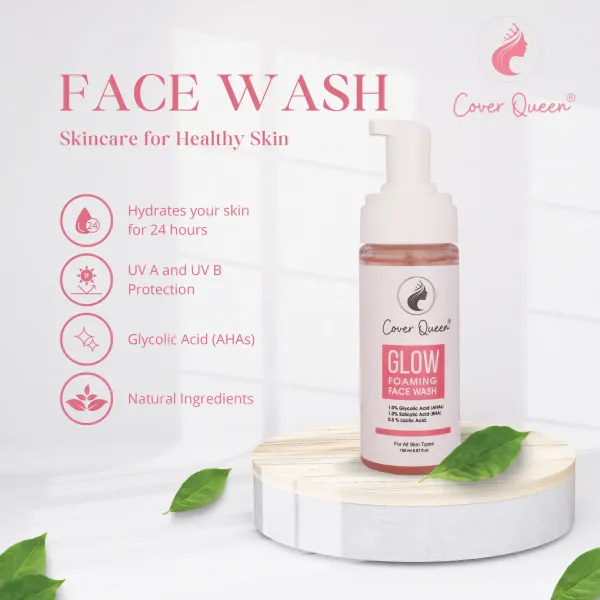 Pack_of_2_Hydrating_Glow_Foamng_Face_Wash_For_Unisex