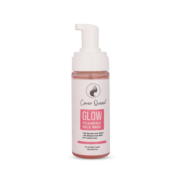 Pack_of_2_Hydrating_Glow_Foamng_Face_Wash_For_Unisex