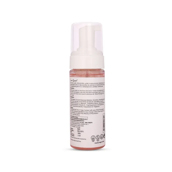 Pack_of_2_Hydrating_Glow_Foamng_Face_Wash_For_Unisex