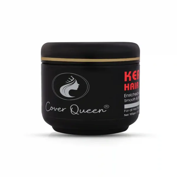 Pack_of_2_Hydrating_Keratin_Hair_Spa_100Gm_For_Unisex