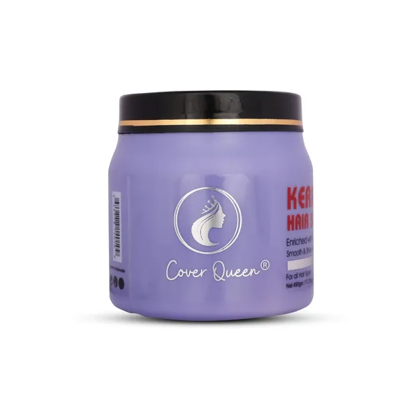 Hydrating_Keratin_Hair_Spa_490Gm_For_Unisex