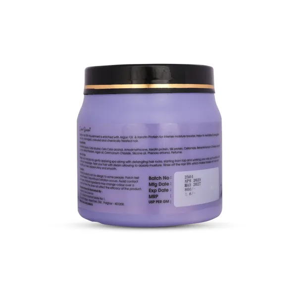 Hydrating_Keratin_Hair_Spa_490Gm_For_Unisex