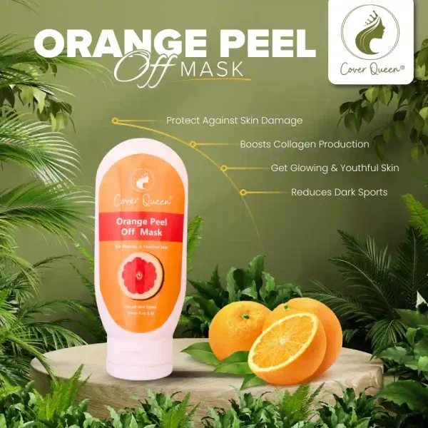 Hydrating_Peel_Of_Mask_For_Unisex