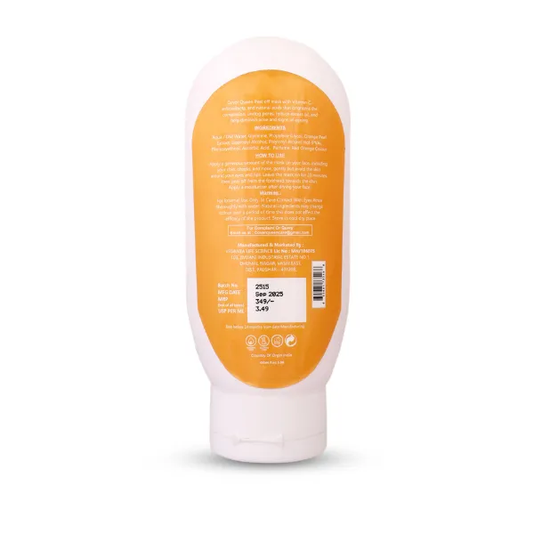 Hydrating_Peel_Of_Mask_For_Unisex