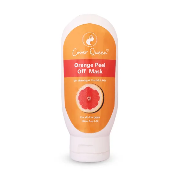 Hydrating_Peel_Of_Mask_For_Unisex