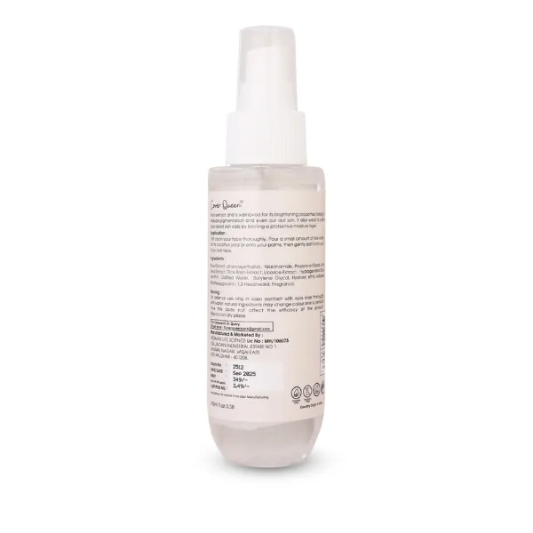 Hydrating_Rice_Water_Toner_For_Unisex