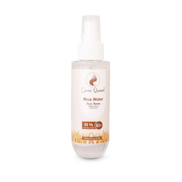 Hydrating_Rice_Water_Toner_For_Unisex