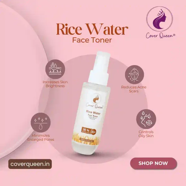 Hydrating_Rice_Water_Toner_For_Unisex