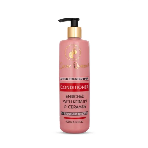Hydrating_Conditioner_Enrich_With_Keratin__Ceramide_For_Unisex