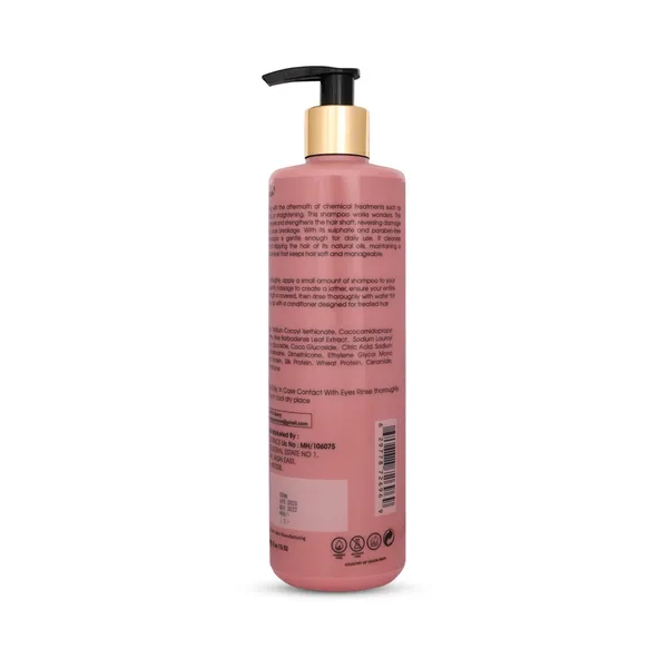 Hydrating_Shampoo_Enrich_With_Keratin__Ceramide_For_Unisex