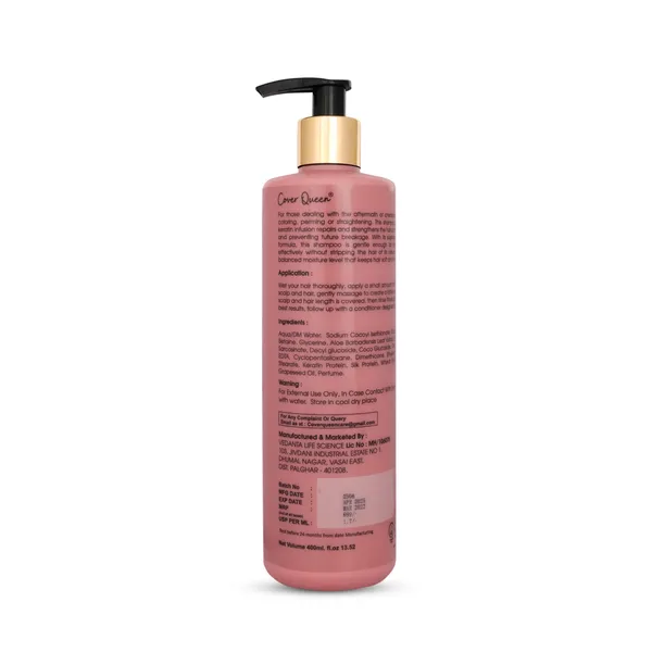 Hydrating_Shampoo_Enrich_With_Keratin__Ceramide_For_Unisex