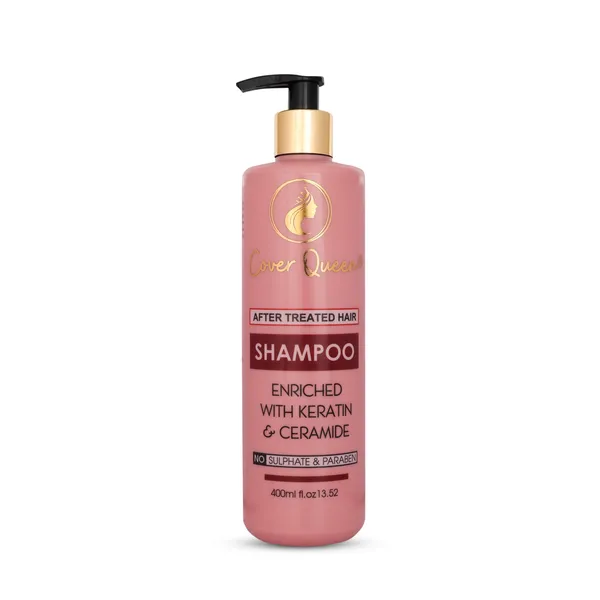 Hydrating_Shampoo_Enrich_With_Keratin__Ceramide_For_Unisex