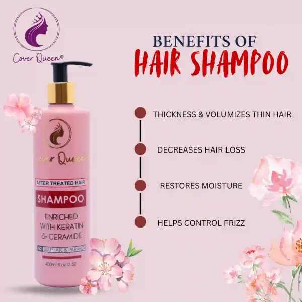 Hydrating_Shampoo_Enrich_With_Keratin__Ceramide_For_Unisex