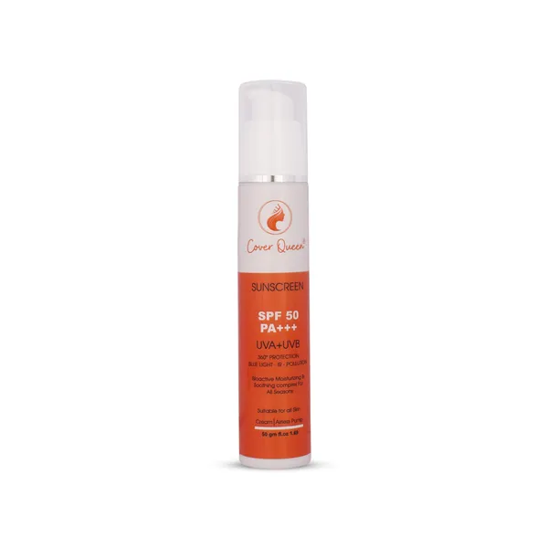 Hydrating_Spf_50_Pa_Uva_And_Uvb_Sunscreen_For_Unisex