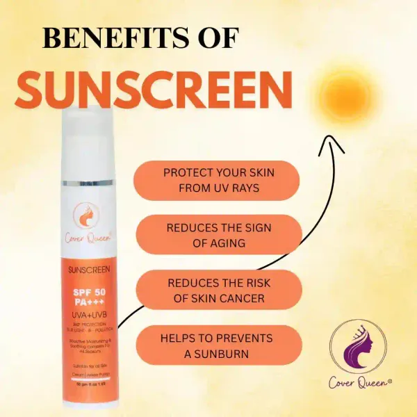 Hydrating_Spf_50_Pa_Uva_And_Uvb_Sunscreen_For_Unisex