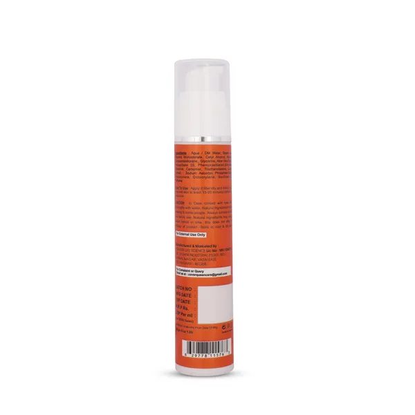 Hydrating_Spf_50_Pa_Uva_And_Uvb_Sunscreen_For_Unisex