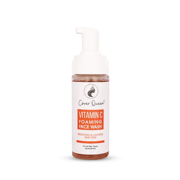 Hydrating_Vitamin_C_Foaming_Face_Wash_For_Unisex