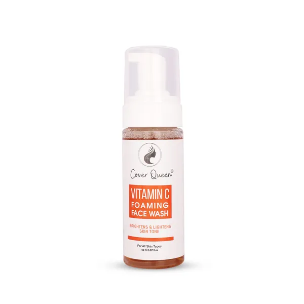 Hydrating_Vitamin_C_Foaming_Face_Wash_For_Unisex