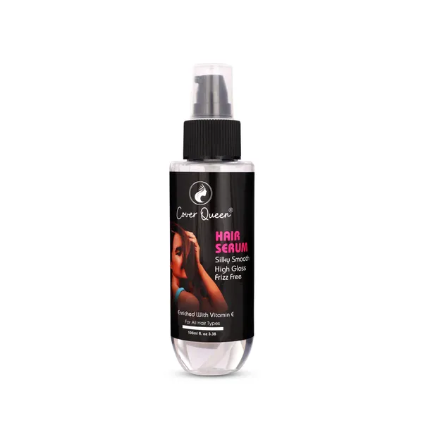 Pack_of_2_Hydrating_Hair_Serum_For_Unisex