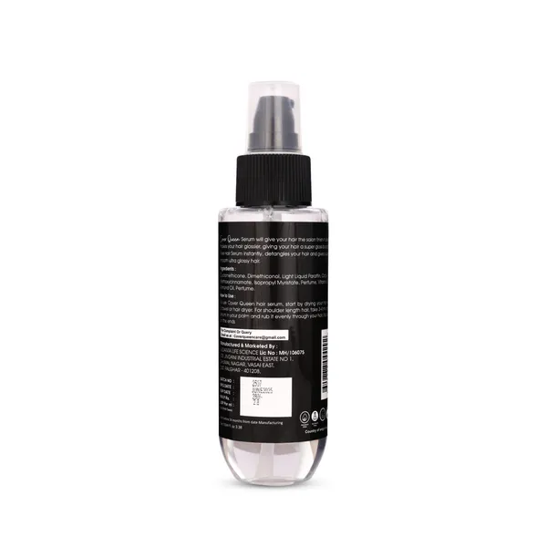 Pack_of_2_Hydrating_Hair_Serum_For_Unisex