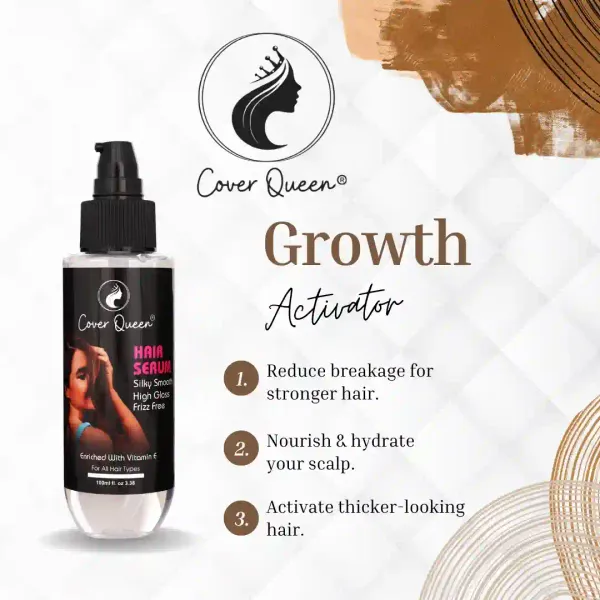 Pack_of_2_Hydrating_Hair_Serum_For_Unisex