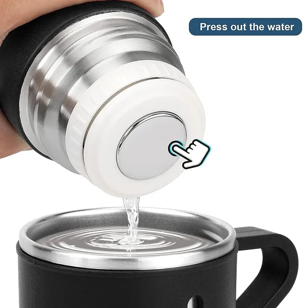 Vacuum_Flask_Set_With_Two_Mugs_Premium_Stainless_Steel_Insulated_Thermos_Gift_Set
