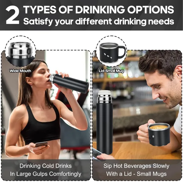 Vacuum_Flask_Set_With_Two_Mugs_Premium_Stainless_Steel_Insulated_Thermos_Gift_Set