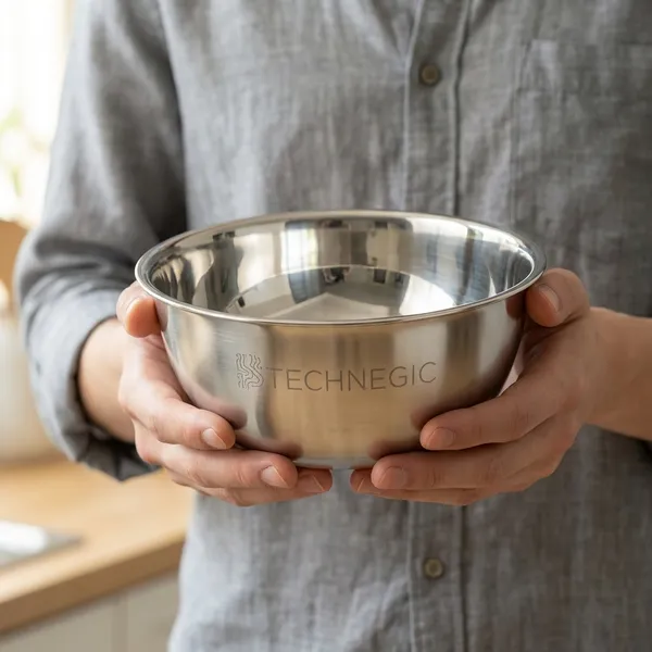 Stainless_Steel_Serving_Bowl_Set_With_Spoons_6_Bowls_And_6_Spoons_And_Stainless_Steel_Serving_Bowl_Set_Combo_Set
